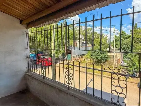 VENTA 4 DEPARTAMENTOS IDEAL INVERSOR - MORENO