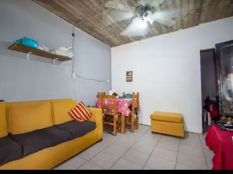 Casa en Venta en Cuartel V, USD 41.900