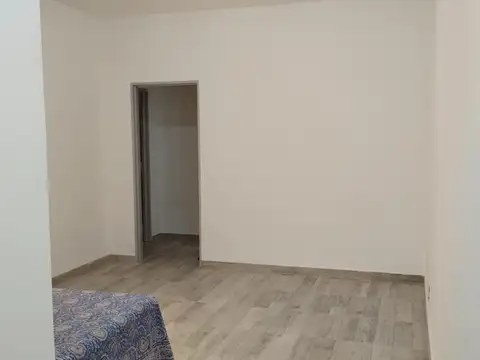 Departamento en Venta 45 años