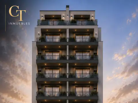 Inverti en Mataderos desde USD 10.000
