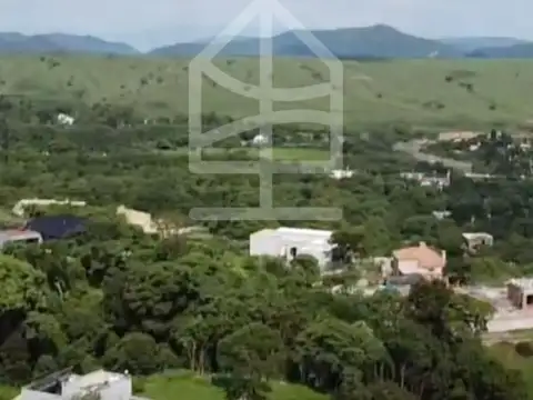 Terreno en Venta de 3170,0 m2