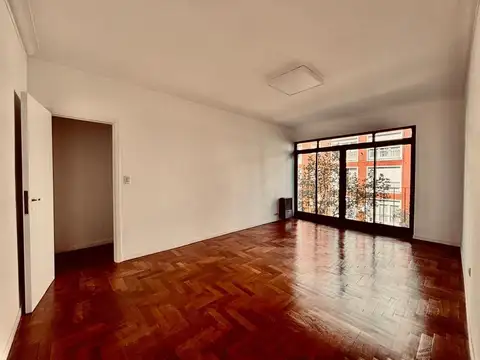 Departamento en Venta en Centro, USD 115.000