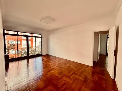 VENTA DEPTO 3 AMB C/DEPEND CENTRO MDP
