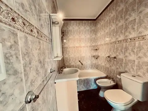 Departamento en Venta al Este