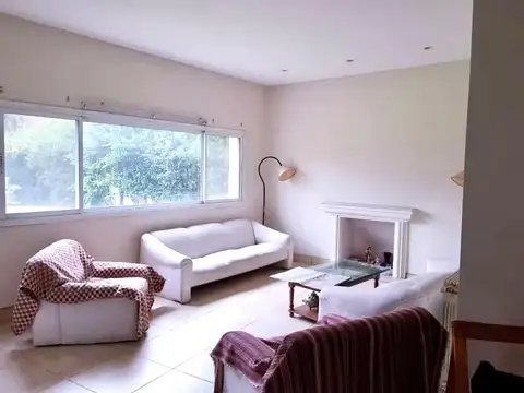 Casa en Venta en Ayres De Pilar, USD 430.000