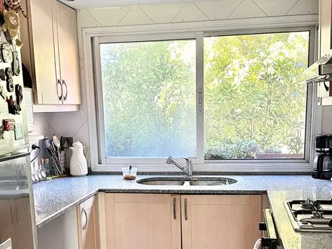 Casa  en Venta en Ayres Del Pilar, Pilar, G.B.A. Zona Norte