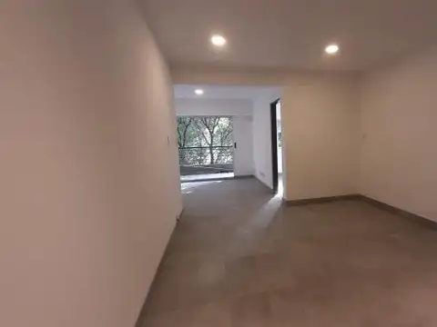 Departamento en Venta con 2 cochera