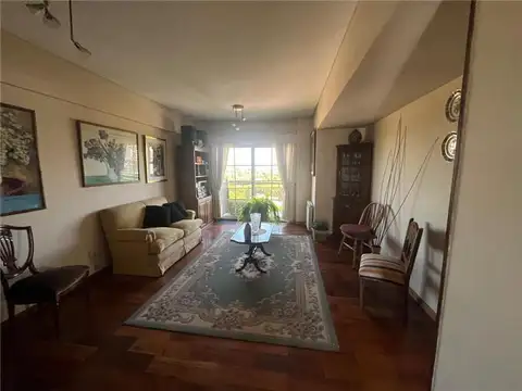 DEPARTAMENTO 3 AMBIENTES - LOMAS DE ZAMORA - OESTE, GRAN BS. AS. SUR