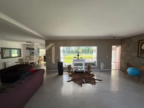 Casa en Alquiler en San Gabriel, USD 1.500