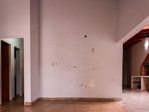 Casa en Venta en Salta, USD 110.000