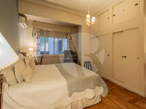 Departamento en Venta 50 años