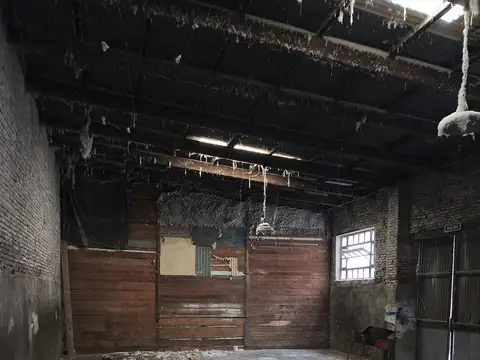 Galpon en Alquiler en Avellaneda, $ 1.380.000