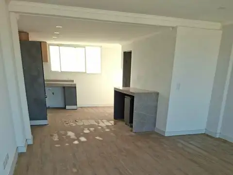 Departamento en Venta al Suroeste