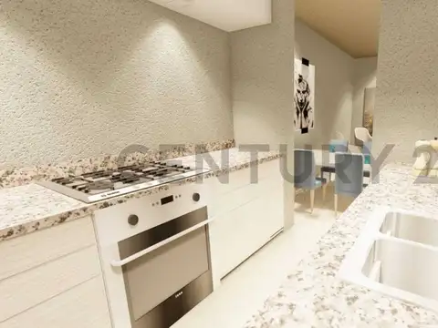 Elpidio Gonzales , Piso 0