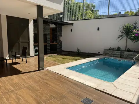 Casa en Venta en Quinta Sección, USD 430.000
