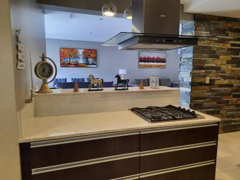 Casa en Venta al Sur