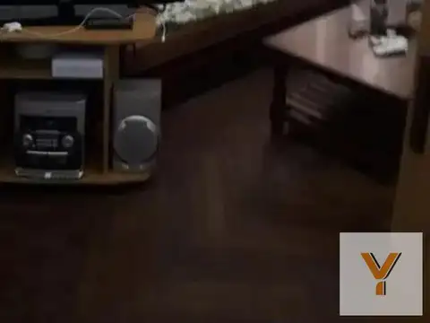 Depto Tipo Casa en Venta en Palermo, USD 117.000