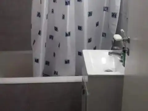 Depto Tipo Casa en Venta al Oeste
