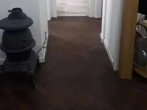 Depto Tipo Casa en Venta de 1 dormitorio