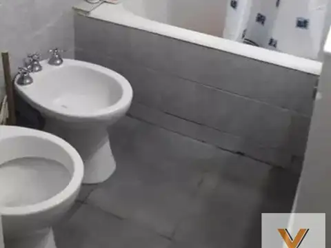 Depto Tipo Casa en Venta 23 años
