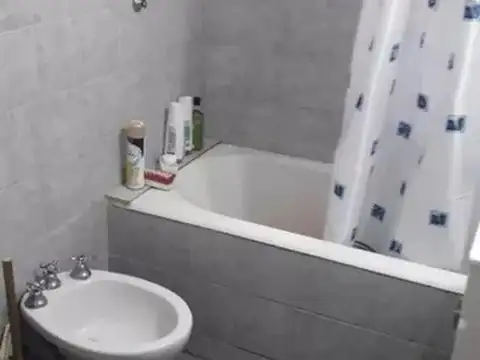 Depto Tipo Casa en Venta 23 años