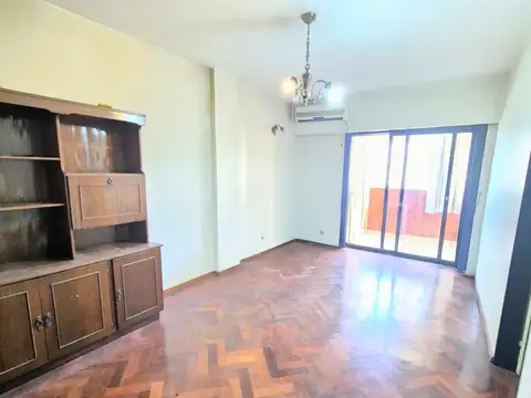 Departamento en Alquiler de 4 ambientes