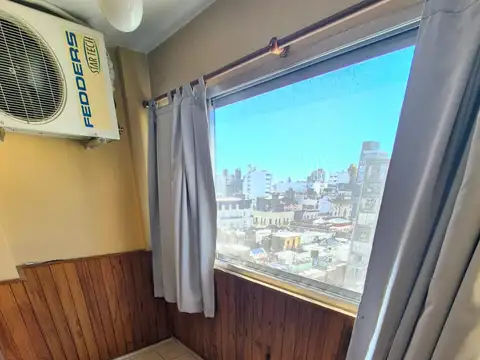 Departamento en Alquiler en Centro, $ 530.000