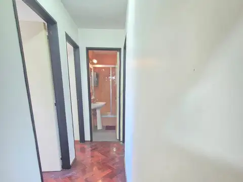 Departamento en Alquiler al Norte
