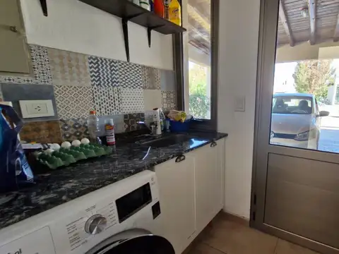 Casa en Venta al Norte