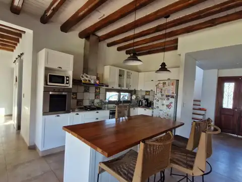 Casa en Venta en Carrodilla la Puntilla, USD 275.000