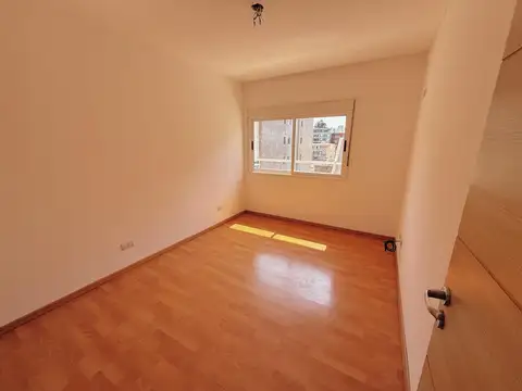 Departamento en Venta 8 años