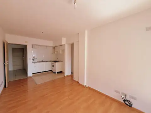 Departamento en Venta en Centro, USD 60.000