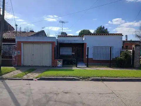 Roque Sáenz Peña 4056
