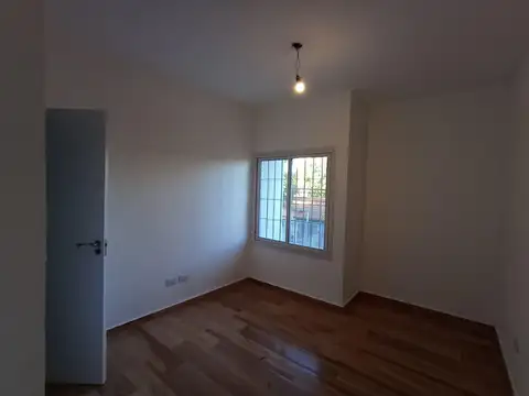 Departamento en Alquiler en Centro  - Moreno, $ 460.000