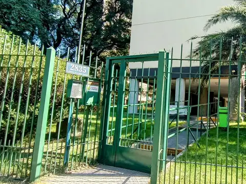 Venta – Departamento – 3 amb. –Tapiales - La Matanza- OPORTUNIDAD