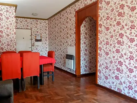 Cno. de la Virgen Maria 2800