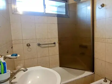 Departamento en Venta 52 años