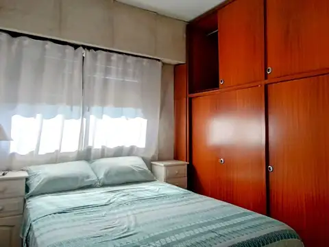 Departamento en Venta en Tapiales, USD 76.900