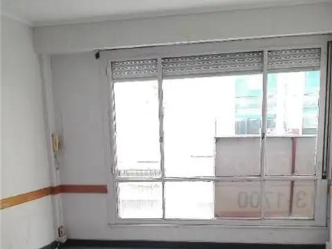 Oficina en Venta en Centro, Capital Federal