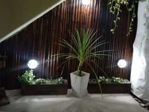 Casa en Venta en Ramos Mejia, Partido de La Matanza