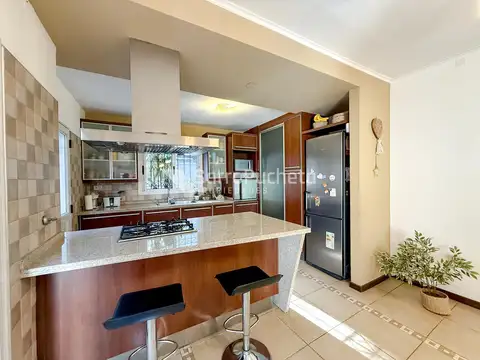 Casa en Venta en Moron Sur, USD 165.000