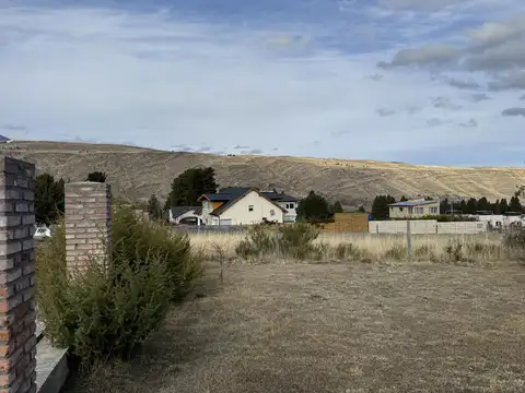 Terreno en Venta de 850,0 m2