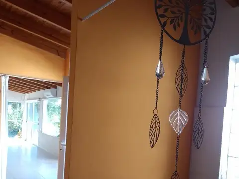 Casa en Venta en Ingeniero Maschwitz, USD 110.000