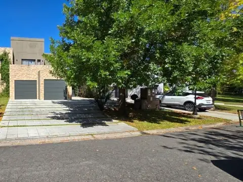 Casa en Venta 15 años