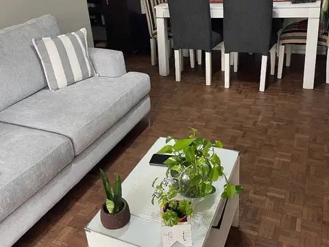 Av Wernicke 749 2700, Piso 1