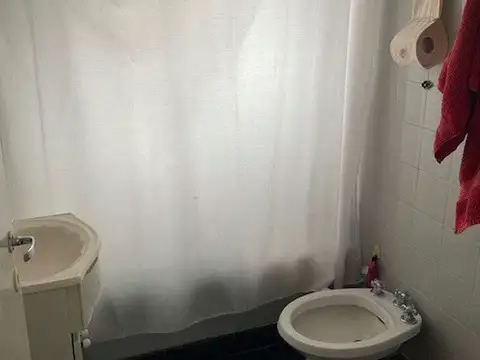 Departamento en Venta Permite mascota