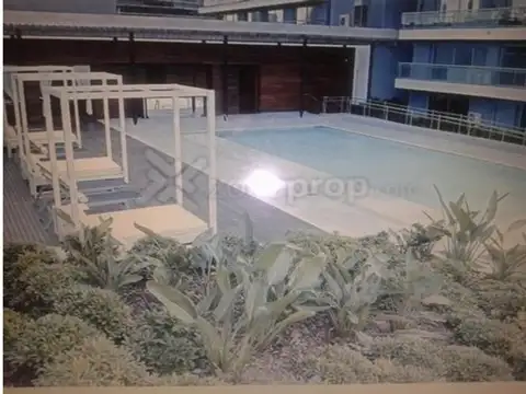 J Mora Fernandez 400