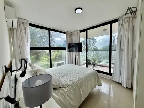 Departamento en Venta al Este