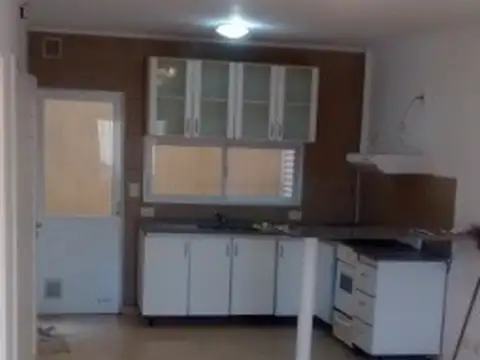 Departamento en Alquiler Apto profesional