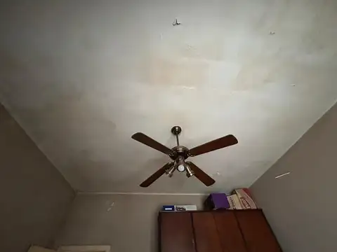 Casa en Venta en Remedios de Escalada, USD 78.000